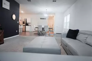 313 Magnum Force Dr, Jarrell, TX 76537 - Photo 7