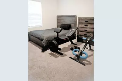 313 Magnum Force Drive, Jarrell, TX 76537 - Photo 9