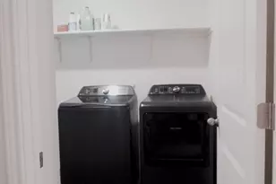 313 Magnum Force Dr, Jarrell, TX 76537 - Photo 23