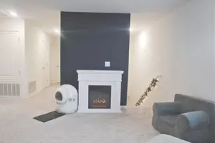 313 Magnum Force Dr, Jarrell, TX 76537 - Photo 11