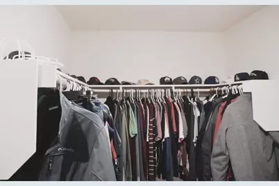 313 Magnum Force Drive, Jarrell, TX 76537 - Photo 21