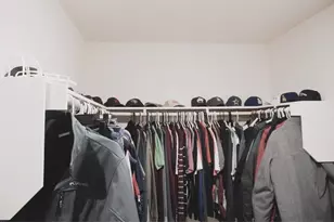 313 Magnum Force Dr, Jarrell, TX 76537 - Photo 21