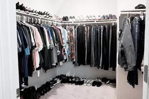 313 Magnum Force Dr, Jarrell, TX 76537 - Photo 17