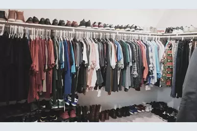 313 Magnum Force Drive, Jarrell, TX 76537 - Photo 19