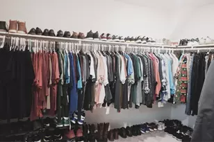 313 Magnum Force Dr, Jarrell, TX 76537 - Photo 19