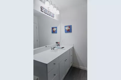 313 Magnum Force Drive, Jarrell, TX 76537 - Photo 21