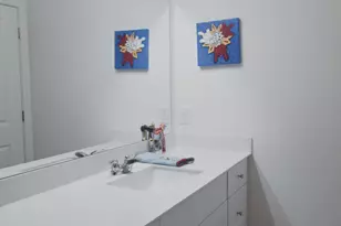 313 Magnum Force Dr, Jarrell, TX 76537 - Photo 21