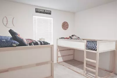 313 Magnum Force Drive, Jarrell, TX 76537 - Photo 17