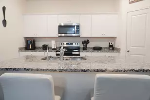 313 Magnum Force Dr, Jarrell, TX 76537 - Photo 5