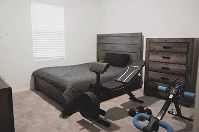 313 Magnum Force Drive, Jarrell, TX 76537 - Photo 9