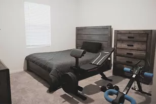 313 Magnum Force Dr, Jarrell, TX 76537 - Photo 9