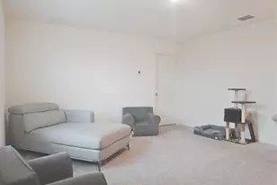 313 Magnum Force Dr, Jarrell, TX 76537 - Photo 15