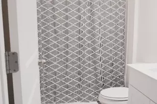 313 Magnum Force Dr, Jarrell, TX 76537 - Photo 11