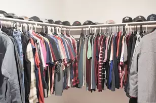 313 Magnum Force Dr, Jarrell, TX 76537 - Photo 19