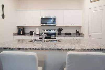 313 Magnum Force Drive, Jarrell, TX 76537 - Photo 5