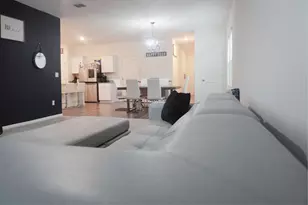 313 Magnum Force Dr, Jarrell, TX 76537 - Photo 7