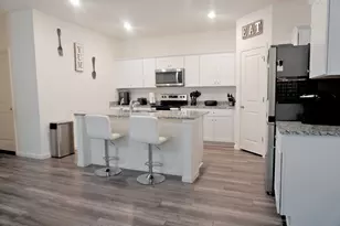 313 Magnum Force Dr, Jarrell, TX 76537 - Photo 5