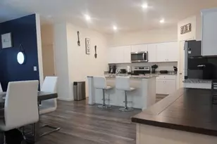 313 Magnum Force Dr, Jarrell, TX 76537 - Photo 3