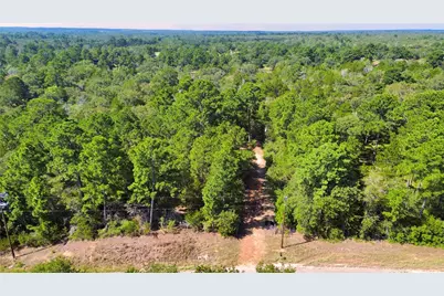 445 Pine Valley Loop, Smithville, TX 78957 - Photo 9