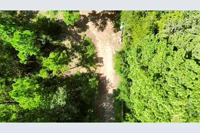 445 Pine Valley Loop, Smithville, TX 78957 - Photo 11