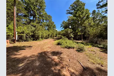445 Pine Valley Loop, Smithville, TX 78957 - Photo 7