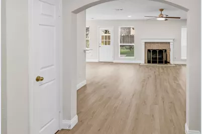 1415 Caslyn Drive, Rosenberg, TX 77471 - Photo 5