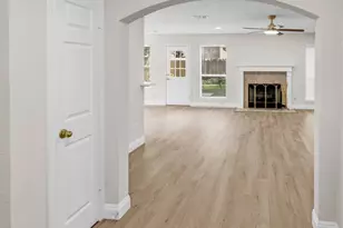 1415 Caslyn Dr, Rosenberg, TX 77471 - Photo 5