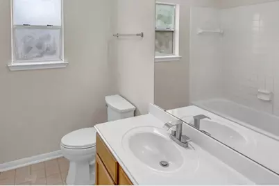 1415 Caslyn Drive, Rosenberg, TX 77471 - Photo 23