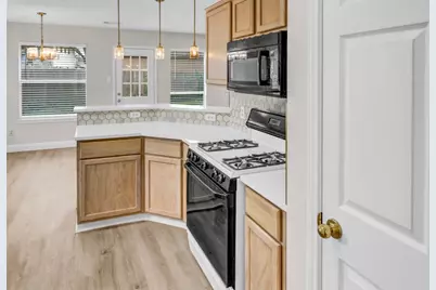 1415 Caslyn Drive, Rosenberg, TX 77471 - Photo 13