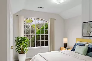 1415 Caslyn Dr, Rosenberg, TX 77471 - Photo 27