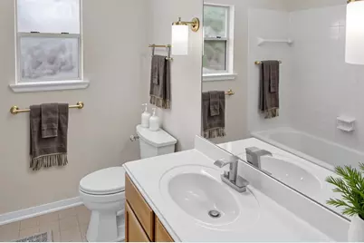 1415 Caslyn Drive, Rosenberg, TX 77471 - Photo 35