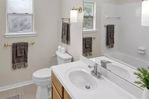 1415 Caslyn Dr, Rosenberg, TX 77471 - Photo 35