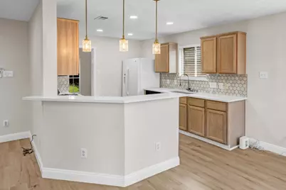 1415 Caslyn Drive, Rosenberg, TX 77471 - Photo 11