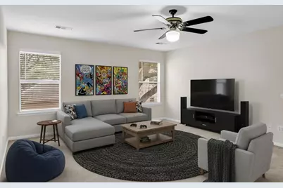 1415 Caslyn Drive, Rosenberg, TX 77471 - Photo 31