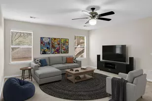 1415 Caslyn Dr, Rosenberg, TX 77471 - Photo 31