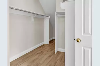 1415 Caslyn Drive, Rosenberg, TX 77471 - Photo 17