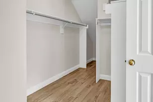 1415 Caslyn Dr, Rosenberg, TX 77471 - Photo 17