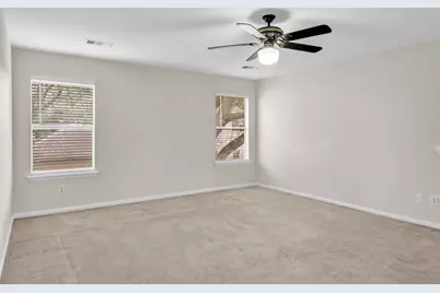 1415 Caslyn Drive, Rosenberg, TX 77471 - Photo 19