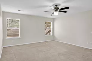 1415 Caslyn Dr, Rosenberg, TX 77471 - Photo 19