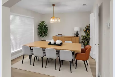 1415 Caslyn Drive, Rosenberg, TX 77471 - Photo 29