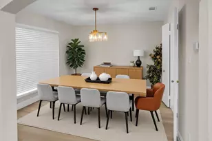 1415 Caslyn Dr, Rosenberg, TX 77471 - Photo 29