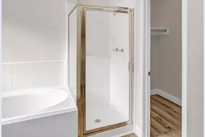 1415 Caslyn Drive, Rosenberg, TX 77471 - Photo 15