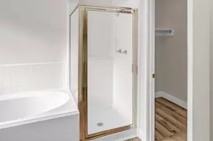 1415 Caslyn Dr, Rosenberg, TX 77471 - Photo 15