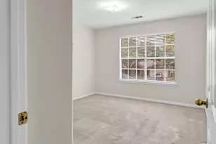 1415 Caslyn Dr, Rosenberg, TX 77471 - Photo 21