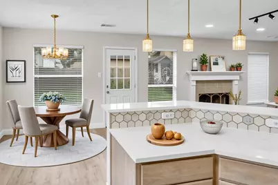 1415 Caslyn Drive, Rosenberg, TX 77471 - Photo 33