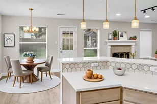 1415 Caslyn Dr, Rosenberg, TX 77471 - Photo 33