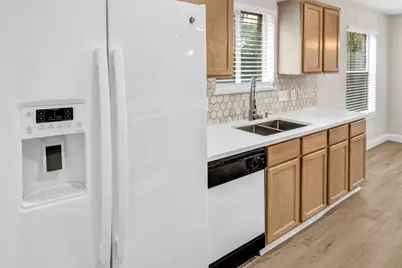 1415 Caslyn Drive, Rosenberg, TX 77471 - Photo 9