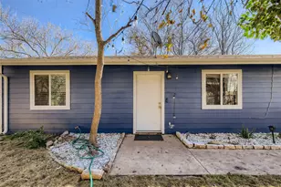 6108 Calmar Cove, Austin, TX 78721 - Photo 1