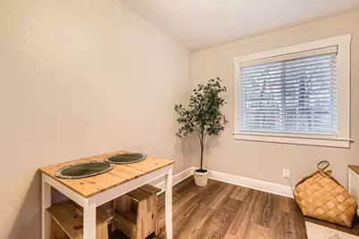 6108 Calmar Cove #B, Austin, TX 78721 - Photo 11