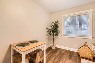 6108 Calmar Cove, Austin, TX 78721 - Photo 11